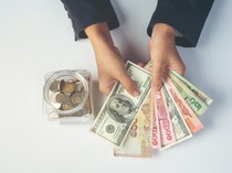 Perbedaan Kurs Jual dan Kurs Beli, Ini Fungsi dan Cara Menghitungnya