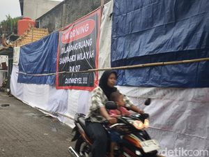 31 TPS Kecil di Seluruh Jogja Bakal Ditutup Permanen, Ini Alasannya