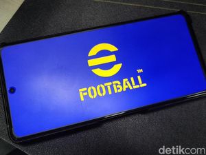 Mau Jago Main eFootball? Coba 3 Tips Ini Biar Nggak Gampang Kalah