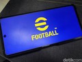 Mau Jago Main eFootball? Coba 3 Tips Ini Biar Nggak Gampang Kalah