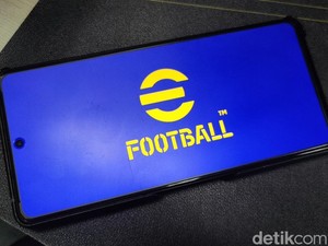 Mau Jago Main eFootball? Coba 3 Tips Ini Biar Nggak Gampang Kalah