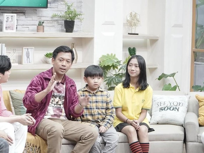 rian ekky pradipta rian ekky pradipta