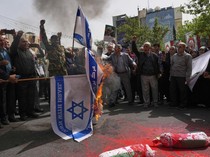 Daftar Negara yang Menolak Israel, Tidak Mengakui Keberadaan dan Paspornya