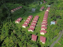 Pengembang Menanti Realisasi Program 2 Juta Rumah di Desa dan Pesisir