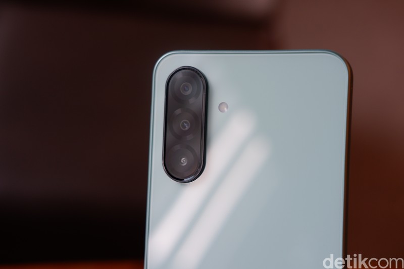 Samsung Galaxy A26 5G