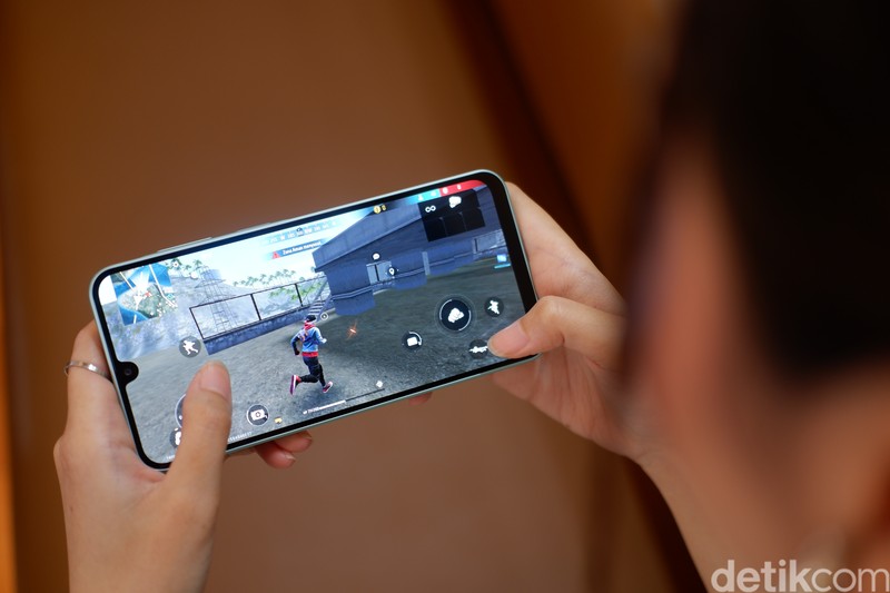 Samsung Galaxy A26 5G