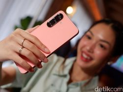 Unboxing Galaxy A26 5G, HP Samsung Rp 3 Jutaan untuk Main Free Fire