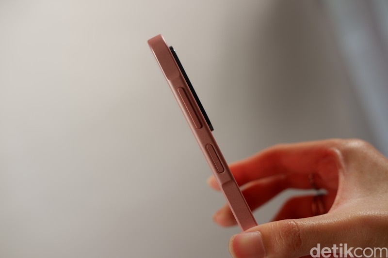 Samsung Galaxy A26 5G