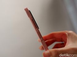 Unboxing Galaxy A26 5G, HP Samsung Rp 3 Jutaan untuk Main Free Fire