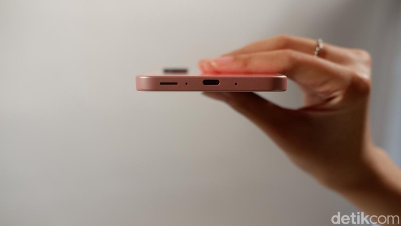 Samsung Galaxy A26 5G