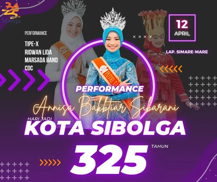 Sibolga
