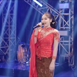 30 Lagu Dangdut Terbaru 2025 Paling Hits! 30 Lagu Dangdut Terbaru 2025 Paling Hits!