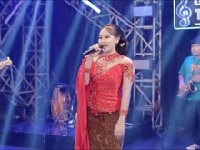 30 Lagu Dangdut Terbaru 2025 Paling Hits!