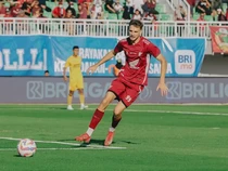 Hasil PSM Vs Semen Padang: Menang 2-0, Juku Eja Naik Posisi 4 Klasemen