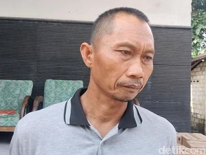 7 Penumpang Panther Tewas Kecelakaan, Keluarga: Tak Ada Firasat Apa-apa