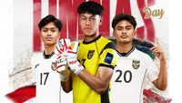 Jadwal Sepakbola U 17 - Momen Bersejarah bagi Generasi Muda Indonesia
