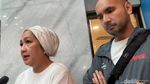 Momen Anak Sampaikan Kabar Duka Titiek Puspa Meninggal Dunia