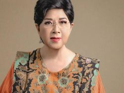Ke Mana Urusan Hak Cipta Karya Titiek Puspa Akan Berlabuh?
