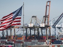 Trump Tunda Tarif Impor 90 Hari, Begini Respons Dunia dan Indonesia