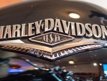 UE Siapkan Tarif Balasan Senilai 20 M Atas Kebijakan Tarif Trump