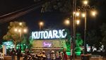 Singgah ke Purworejo, Menaksir Potensi Slow Living