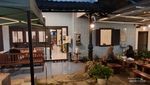 Singgah ke Purworejo, Menaksir Potensi Slow Living