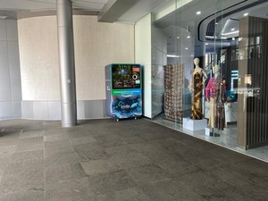 Jurus BUMN Kurangi Emisi Karbon dan Transformasi Energi