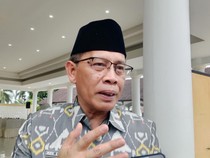 Atasi Tumpukan Sampah, Pemkab Lombok Timur Bakal Bangun TPST di Sembalun