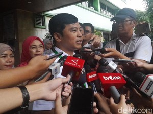 Video: Penyakit yang Paling Banyak Ditemukan di Program Cek Kesehatan Gratis
