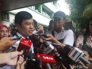 Video Upaya Kemenkes Cegah Kasus Kekerasan Seksual oleh PPDS