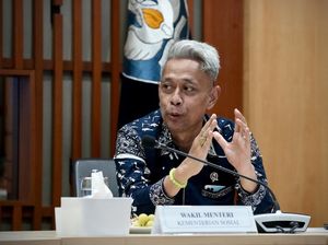 Terbitnya Inpres 8/2025 Dinilai Langkah Serius Presiden Hapus Kemiskinan