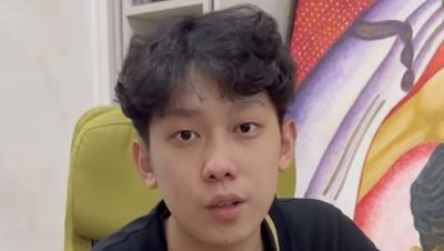 Willie Salim Tanggapi Isu Setting-an di Channel YouTube Miliknya