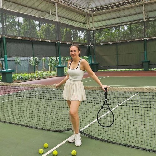 Wulan Guritno