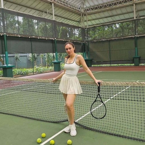 Wulan Guritno
