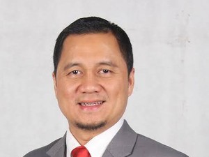 Tarif Ekspor Trump Berdampak ke Lampung, Ini Kata Akademisi UBL