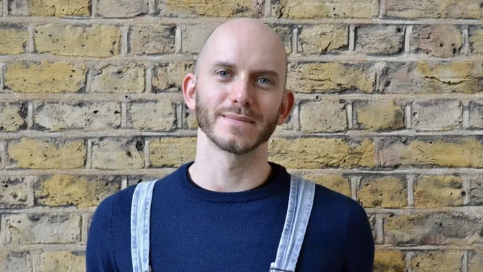 Alessandro Coatti