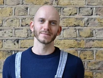 Teka-teki Kasus Mutilasi Ilmuwan Italia, Tubuhnya Ditemukan di 3 Lokasi