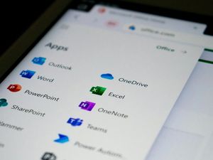 Cara Mailing Excel ke Word Untuk Penyisipan Data yang Lebih Mudah