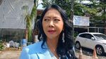 Before-After Asri Welas Facelift, Tummy Tuck, dan Liposuction di Korea