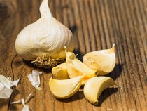 Harga Sembako Jogja Hari Ini 13 April 2025: Bawang Putih Stabil Rp 40 Ribuan/Kg