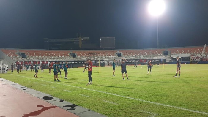 Borneo FC