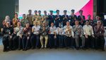Bukan Lagi dari China, Masinis dan Teknisi Whoosh Orang Indonesia