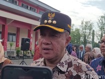 Pemkab Banyumas Siapkan Lahan 5 Hektare untuk Sekolah Rakyat, Ini Lokasinya