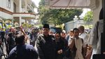Deretan Tokoh hingga Pejabat yang Melayat Rumah Duka Titiek Puspa