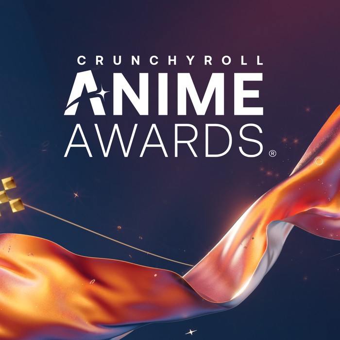 Solo Leveling Anime of the Year Menang Crunchyroll Anime Awards 2025 4 Solo Leveling Anime of the Year Menang Crunchyroll Anime Awards 2025