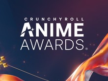 detikers Berikan Suaramu! Voting Crunchyroll Anime Awards 2025