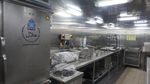 Begini Penampakan Dapur Halal Kapal Pesiar Star Voyager