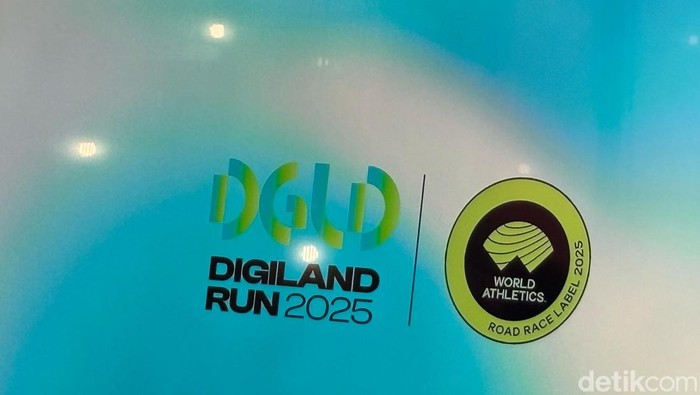 Digiland 2025