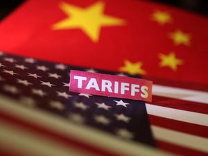 2 Perspektif Pakar UB soal Tarif Trump, Bisa Ciptakan Spillover Effect Vs Peluang RI