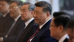 Trump Belum Puas Hajar China! Kini Patok Tarif Impor 145%